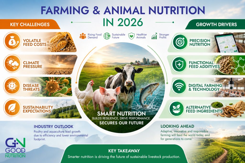 Animal Farming-Challenges-and-Growth
