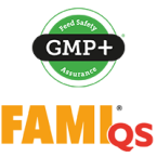 gmp+ and famiqs