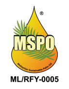 gn-mspo