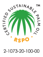 rspo-certification