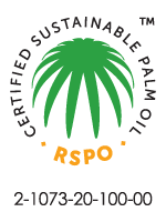 rspo-certification